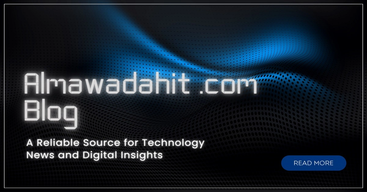 almawadahit .com blog