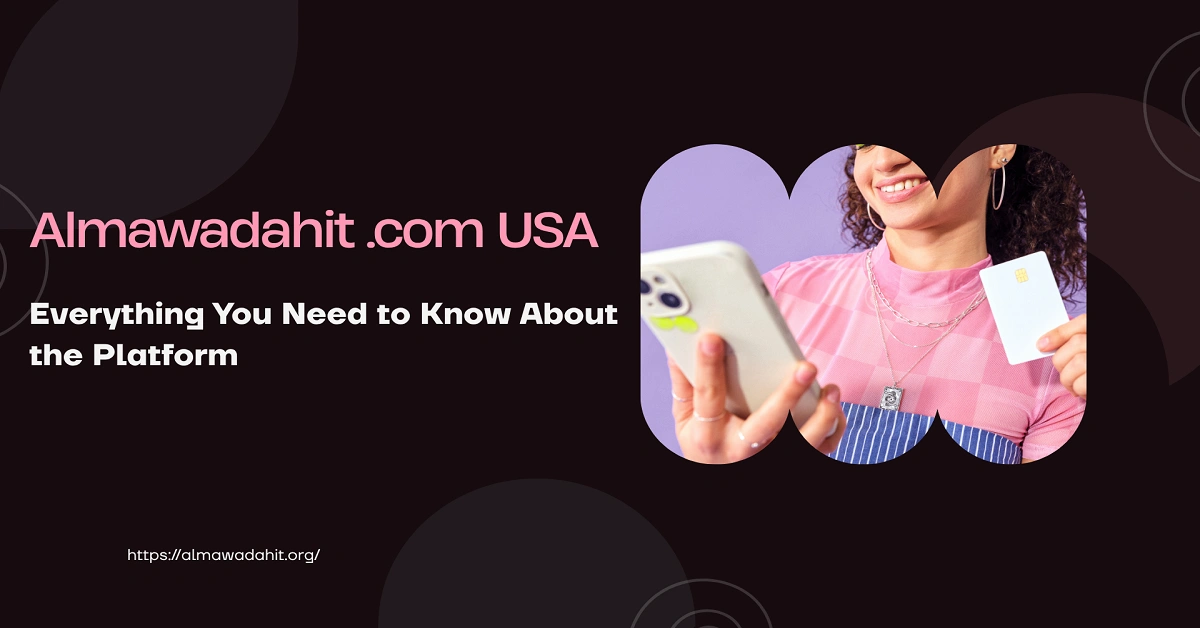 almawadahit .com usa
