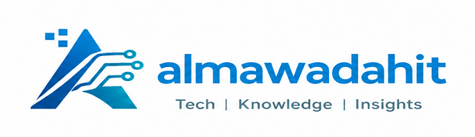 almawadahit. com